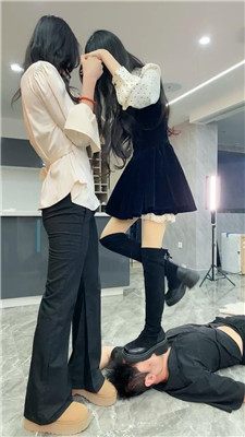 麋鹿银儿2_20250107192843.JPG