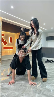 麋鹿银儿2_20250107193032.JPG