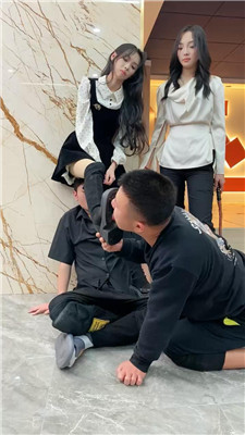 麋鹿银儿2_20250107193503.JPG