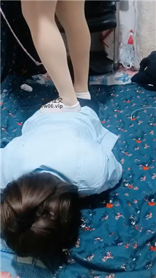 2501072037_20250107203742.JPG 2501072037_20250107203742.JPG