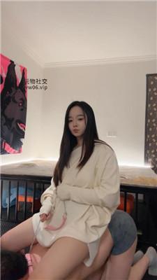 122331mw79r3qrzqppqn23.jpg 122331mw79r3qrzqppqn23.jpg