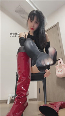 6 (12).jpg 6 (12).jpg