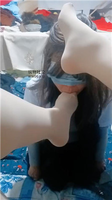 2501092142_20250109214517.JPG 2501092142_20250109214517.JPG