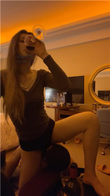 2501100955_20250110095641.JPG 2501100955_20250110095641.JPG