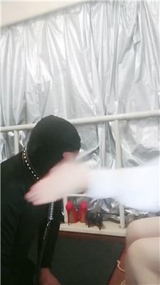 2501110821_20250111082236.JPG