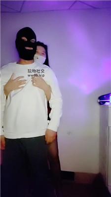 2501110826_20250111082712.JPG 2501110826_20250111082712.JPG