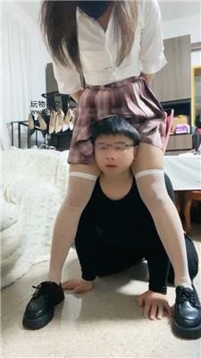 2501102348_20250111072439.JPG 2501102348_20250111072439.JPG