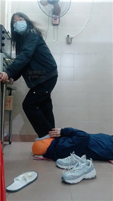 2501102149_20250110215047.JPG
