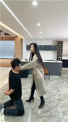 麋鹿银儿_20250111173538.JPG 麋鹿银儿_20250111173538.JPG