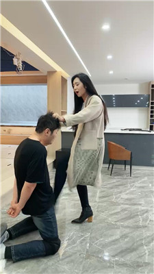 麋鹿银儿_20250111173632.JPG 麋鹿银儿_20250111173632.JPG
