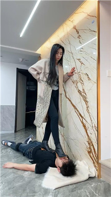 麋鹿银儿_20250111173651.JPG 麋鹿银儿_20250111173651.JPG