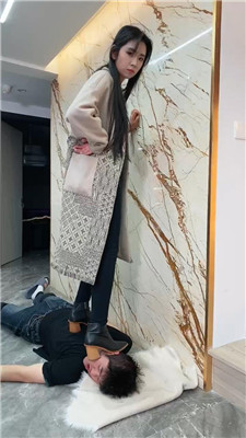 麋鹿银儿_20250111173700.JPG 麋鹿银儿_20250111173700.JPG