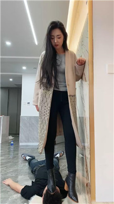 麋鹿银儿_20250111173713.JPG 麋鹿银儿_20250111173713.JPG