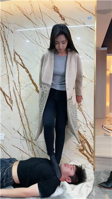 麋鹿银儿_20250111173809.JPG 麋鹿银儿_20250111173809.JPG