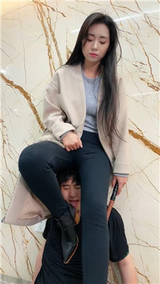 麋鹿银儿_20250111174033.JPG 麋鹿银儿_20250111174033.JPG