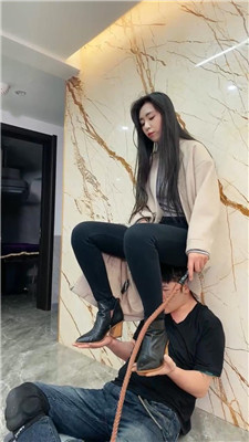 麋鹿银儿_20250111174047.JPG 麋鹿银儿_20250111174047.JPG