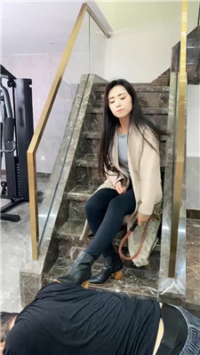 麋鹿银儿_20250111174131.JPG 麋鹿银儿_20250111174131.JPG