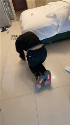 2501111707_20250111170926.JPG 2501111707_20250111170926.JPG
