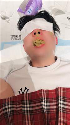 2501111617_20250111162218.JPG 2501111617_20250111162218.JPG