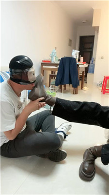 2501111756_20250111175727.JPG 2501111756_20250111175727.JPG