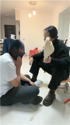 2501111756_20250111175809.JPG 2501111756_20250111175809.JPG