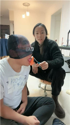 2501111756_20250111175826.JPG 2501111756_20250111175826.JPG