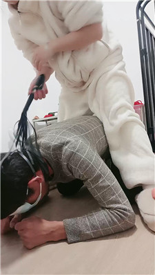 2501111958_20250111195846.JPG 2501111958_20250111195846.JPG