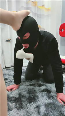 2501111815_20250111181806.JPG 2501111815_20250111181806.JPG