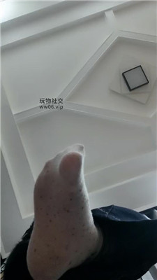 2501111933_20250111193442.JPG 2501111933_20250111193442.JPG