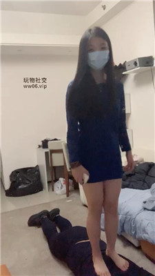 2501111913_20250111191450.JPG 2501111913_20250111191450.JPG