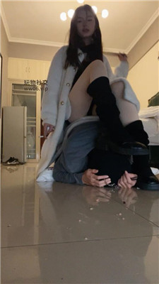 2501111909_20250111191126.JPG 2501111909_20250111191126.JPG