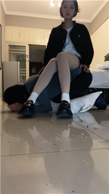 2501111909_20250111191204.JPG 2501111909_20250111191204.JPG