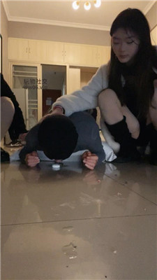 2501111909_20250111191223.JPG 2501111909_20250111191223.JPG