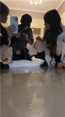 2501111909_20250111191235.JPG 2501111909_20250111191235.JPG