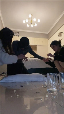 2501111909_20250111191312.JPG 2501111909_20250111191312.JPG