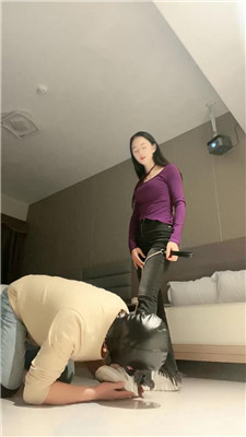 2501112327_20250112073643.JPG 2501112327_20250112073643.JPG