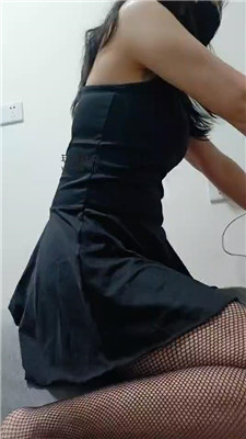 2501120836_20250112083735.JPG 2501120836_20250112083735.JPG