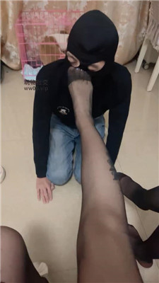 2501120830_20250112083141.JPG 2501120830_20250112083141.JPG