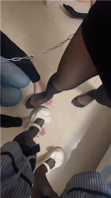 2501120830_20250112083233.JPG 2501120830_20250112083233.JPG