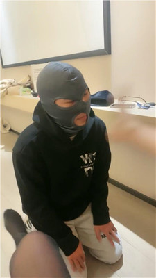 yy_20250112090036.JPG yy_20250112090036.JPG