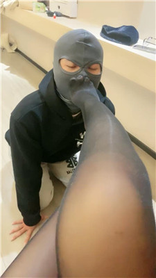 yy_20250112090039.JPG yy_20250112090039.JPG