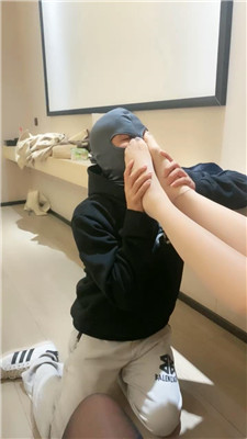 yy_20250112090050.JPG yy_20250112090050.JPG