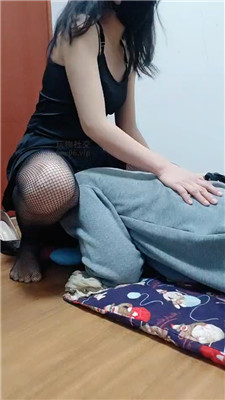 2501120927_20250112093419.JPG 2501120927_20250112093419.JPG