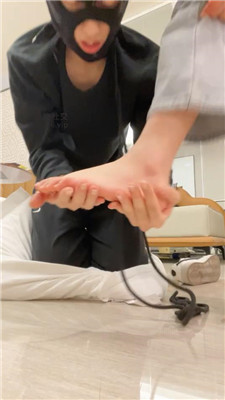 2501121656_20250112165924.JPG 2501121656_20250112165924.JPG