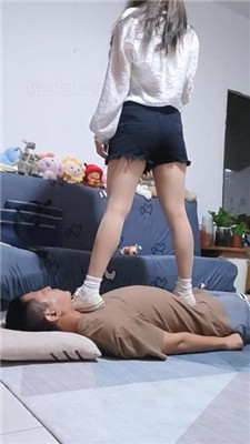 062123homrzpy0ttml9rot.jpg 062123homrzpy0ttml9rot.jpg