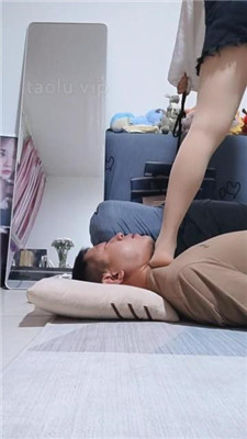062153hmb4skpwiymuyyms.jpg 062153hmb4skpwiymuyyms.jpg