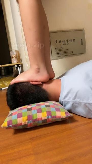 140538vz4hu3rwckruuhhp.jpg 140538vz4hu3rwckruuhhp.jpg