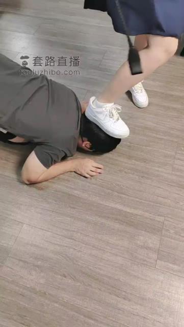 150144ohh7gklzfvevkezj.jpg 150144ohh7gklzfvevkezj.jpg