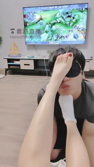 150203gso5xossyy5ooesj.jpg 150203gso5xossyy5ooesj.jpg