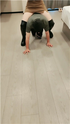 2501121826_20250112182919.JPG 2501121826_20250112182919.JPG